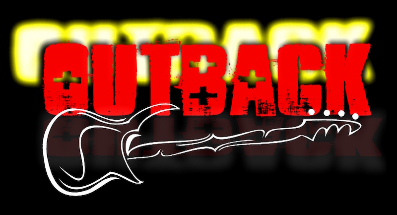 Outback logo low