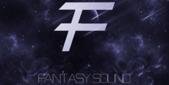 fantasy-sound